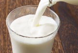 Uống quá nhiều sữa gây ra những tác hại gì?