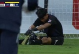 Thủ môn Lào bị nghi bán độ, khiến ĐT Việt Nam thua đau tại AFF Cup 2020