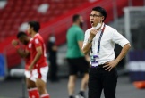 Công bố kết quả điều tra về thất bại của tuyển Malaysia ở AFF Cup