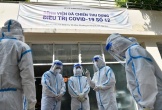 Việt Nam có hơn 2,1 triệu ca nhiễm sau 2 năm bùng phát dịch Covid-19