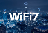 Hé lộ Wi-Fi 7 với tốc độ vượt xa cáp mạng