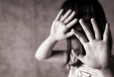 Trẻ bị lạm dụng tình dục: Nỗi ám ảnh 