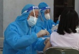 Sáng 26/1, Nghệ An có 14 ca nhiễm COVID-19 trong cộng đồng