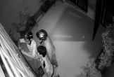 Người đàn ông ở Nghệ An bị 2 kẻ lạ mặt đeo khẩu trang đột nhập vào nhà hành hung