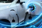 Liệu xe điện có bền như xe chạy xăng không?