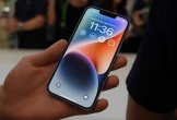 Xôn xao thông tin Apple Việt Nam từ chối bảo hành iPhone 14 ZA/A, hàng xách tay đã 