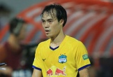 HAGL và Thanh Hóa được cấp phép dự V.League 2023 nhưng bị phạt