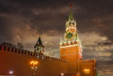 Ông Zelensky kêu gọi NATO tấn công phủ đầu Nga, Điện Kremlin nói gì?