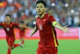  Hùng Dũng tỏa sáng, U23 Việt Nam xé toang hàng thủ U23 Myanmar
