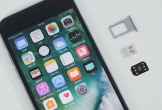 iPhone lock không còn được săn đón nhiều đối với người dùng Việt