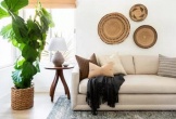 Bật mí 11 món đồ giúp cải thiện không gian phòng khách của bạn