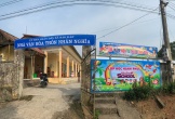 Giáo viên mầm non trùm túi nilon đen lên đầu trẻ ở Yên Bái: Phòng Giáo dục lên tiếng