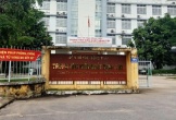 Khởi tố vụ án liên quan Việt Á tại Đồng Tháp