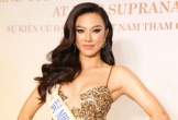 Hoa hậu Siêu quốc gia Việt Nam 2022 chính thức khởi động