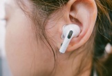 Apple bị kiện vì AirPods Pro khiến trẻ em mất thính giác
