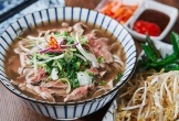 5 niềm tự hào của ẩm thực Việt Nam từng được truyền thông quốc tế vinh danh