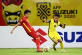 Đội hình dự kiến U23 Việt Nam vs U23 Malaysia: Ông Park chơi tất tay