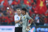 Thuyền trưởng Malaysia lý giải bất ngờ nguyên do thua Việt Nam ở bán kết