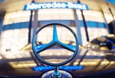 Mercedes-Benz sẽ chú trọng vào xe hạng sang để tăng lợi nhuận