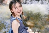Điều tra cái chết của 1 cô gái, cảnh sát tìm thấy 298 mảnh xương người trong hồ nuôi cá sấu nhà bạn trai