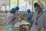 7 người chết vì sốt xuất huyết, nguy cơ bùng phát dịch