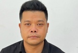 Đã bắt được kẻ thứ 2 đánh người dã man sau va chạm giao thông ở Đà Nẵng