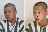 Tây Ninh: 20 thiếu niên hỗn chiến, 1 người bị đâm chết
