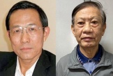 Điều tra bổ sung vụ án liên quan cựu Thứ trưởng Cao Minh Quang