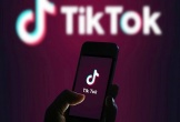 TikTok cho phép chủ tài khoản tính phí theo dõi livestream