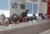 Giám đốc CDC Đắk Lắk nhận từ Công ty Việt Á bao nhiêu tiền?