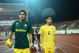 Thái Lan muốn vượt mặt Việt Nam ở giải U23 châu Á