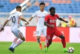 Liên đoàn bóng đá Trung Quốc làm điều chưa từng có với đội bóng giải thể