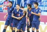 Tuyển Thái Lan mất nhiều hảo thủ ở Asian Cup 2023