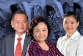 Độ giàu có của 3 gia tộc Hoa kiều thành công ở Việt Nam