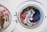 Cô gái trẻ mất mạng vì phạm phải một sai lầm khi sử dụng máy giặt