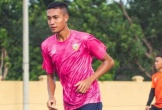 Trung vệ Việt kiều Mỹ cao 1m92 có cơ hội thử sức ở V.League 2022
