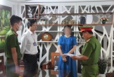 Nóng: Phát hiện dấu hiệu tội phạm trong 33 gói thầu của CDC Đà Nẵng