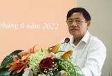 14 đảng viên ở Tây Ninh bị khai trừ ra khỏi Đảng