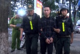 Vụ thanh niên bị bắn chết giữa trung tâm TP Biên Hòa: Bắt thêm 3 người liên quan
