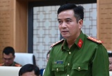 Khởi tố vụ án liên quan 5 người tử vong bất thường ở Hưng Yên