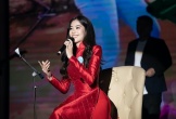 Lệ Nam thất bại, cơ hội nào cho Nam Em tại Miss World Vietnam 2022?
