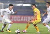 V-League trở lại: Không chỉ thiếu Quang Hải