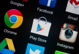 Những ứng dụng độc hại tồn tại trên Google Play Store cần xóa gấp