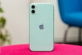 iPhone 11 và iPhone XS Max giảm giá đến “kịch sàn”