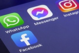 Facebook, Instagram bị tố theo dõi người dùng