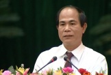 Cách chức phó bí thư Tỉnh ủy đối với Chủ tịch UBND tỉnh Gia Lai Võ Ngọc Thành
