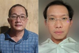 TP.HCM kỷ luật Đảng ủy Bệnh viện Bình Tân và Thủ Đức liên quan vụ Việt Á