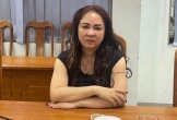 Đề nghị truy tố bị can Nguyễn Phương Hằng