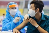 Ngày 7/8, Nghệ An ghi nhận 117 trường hợp mới nhiễm COVID-19