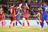 Việt Nam, Thái Lan thăm dò nhau ở loạt giao hữu: Cuộc đua vô địch AFF Cup 2022 sớm bắt đầu
